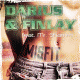 Cover: Darius & Finlay feat. Mr. Shammi - Misfit