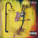 Cover: Seether - Isolate And Medicate