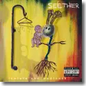 Cover:  Seether - Isolate And Medicate
