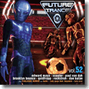 Future Trance Vol. 52