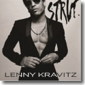 Cover: Lenny Kravitz - Strut