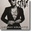 Cover:  Lenny Kravitz - Strut