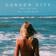 Cover: Gorgon City feat. Laura Welsh - Here For You