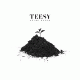 Cover: Teesy - Keine Rosen
