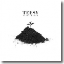 Cover:  Teesy - Keine Rosen