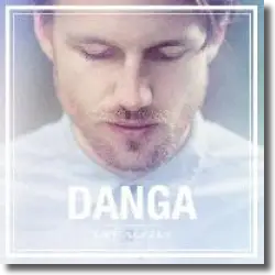 Cover: DANGA - Auf Reisen