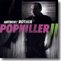 Anthony Rother - Popkiller 2