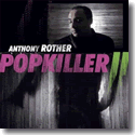 Cover:  Anthony Rother - Popkiller 2