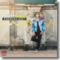 Cover:  Philipp Mller - Sonnenlicht