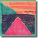 Cover:  Jess Morgan - Langa Langa