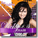 Cover:  Vicky Chase - Stop Talking