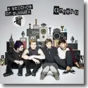 Cover:  5 Seconds Of Summer - Amnesia