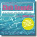 Club Sounds - Summer 2014