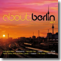 about: berlin vol. 7 - Various Artists