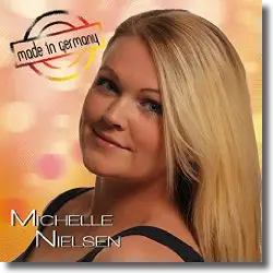 Cover: Michelle Nielsen - Made in Germany