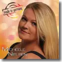 Cover:  Michelle Nielsen - Made in Germany
