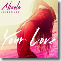 Cover: Nicole Scherzinger - Your Love