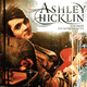 Cover: Ashley Hicklin - Eskimos To Astronauts