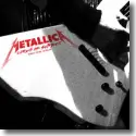 Cover:  Metallica - Lords Of Summer - First Pass Version