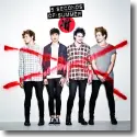 Cover:  5 Seconds Of Summer - 5 Seconds Of Summer