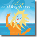 Ibiza Chilling Moods - Various Artists