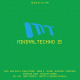 Cover: Minimal Techno 15 