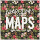 Cover: Maroon 5 - Maps