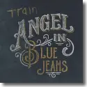 Cover:  Train - Angel In Blue Jeans