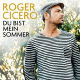 Cover: Roger Cicero - Du bist mein Sommer