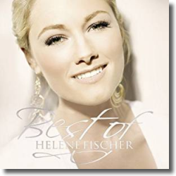 Cover: Helene Fischer - Best Of