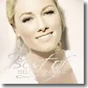 Cover:  Helene Fischer - Best Of