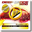 Deep Dance Vol. 17