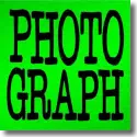 Cover:  Ed Sheeran - Photograph