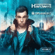 Cover: Hardwell pres. Revealed Vol. 5 