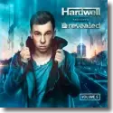 Cover:  Hardwell pres. Revealed Vol. 5 - Various Artists