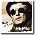 Cover:  Remo - Himmel im Kopf