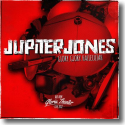 Cover: Jupiter Jones - Glory.Glory.Hallelujah (Live)