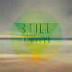 Cover: Thomas Lemmer - Still Remixed