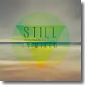 Cover:  Thomas Lemmer - Still Remixed
