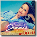 Cover:  Acarina - Endlich Sommer (Reloaded)
