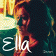 Cover: Ella Henderson - Ghost