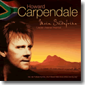 Howard Carpendale - Mein Sdafrika