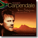 Cover:  Howard Carpendale - Mein Sdafrika