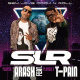 Cover: Arash feat. T-Pain - Sex Love Rock'n Roll (SLR)