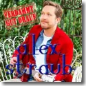 Cover:  Alex Straub - Verdammt gut drauf