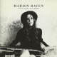 Cover: Marion Raven - Songs From A Blackbird