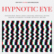 Cover: Tom Petty And The Heartbreakers - Hypnotic Eye