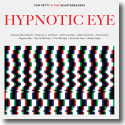 Cover: Tom Petty And The Heartbreakers - Hypnotic Eye