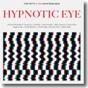 Cover:  Tom Petty And The Heartbreakers - Hypnotic Eye