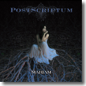 PostScriptum - Mariam
